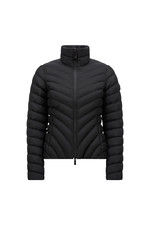 MONCLER Grange $1695 Black