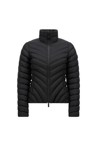 Moncler grange 1695 black - grange, $1695