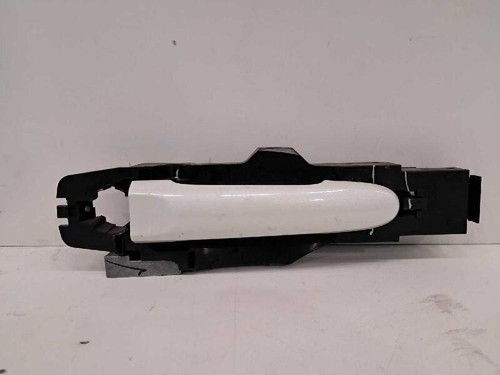 806401hb0a maniglia est ant - 806401hb0a,