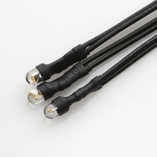 Yamaha 2 lampade - m-4, /