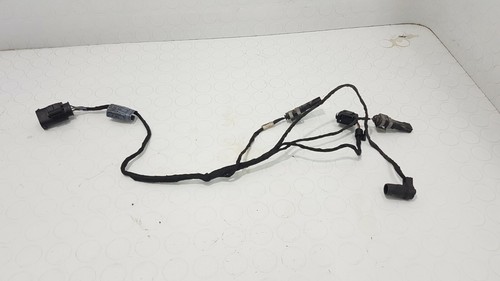 8525429 cablaggio bmw c650 - cablaggio,