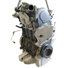 MOTORE AMF VOLKSVAGEN POLO 1.4 TDI (RICAMBI VARI)