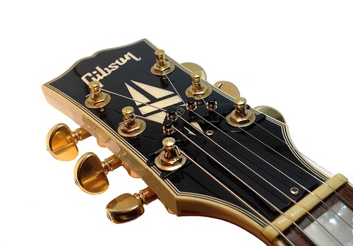 The string butler premium - the,