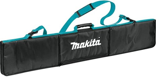 Makita 66905 custodia da - b-66905,