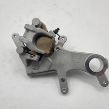 NEW Rear BRAKE CALIPER ASSY FOR Honda CRF150r 07-19 CRF250 CRF450 05-16