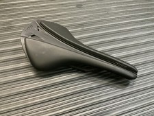 Fizik Antares R1 Versus Evo