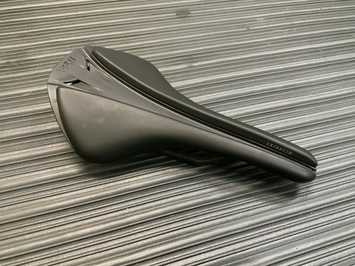 Fizik antares versus evo - fizik, r1