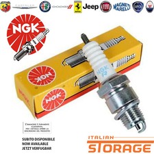 PER ALFA 75 1.8 TURBO 33  GTV