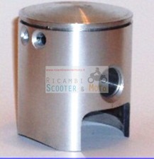 Pistone Aspes 125 Hopi-Yuma