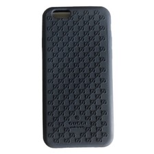 Cover Iphone 6 Gucci originale