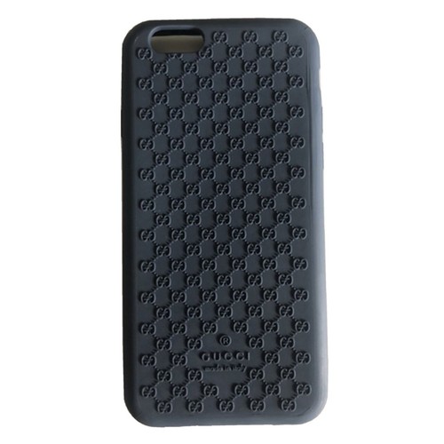 Cover iphone gucci originale - iphone, 6