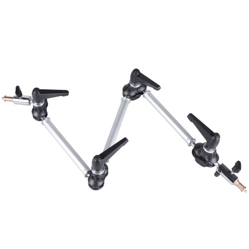 Walimex flex braccio di - braccio,