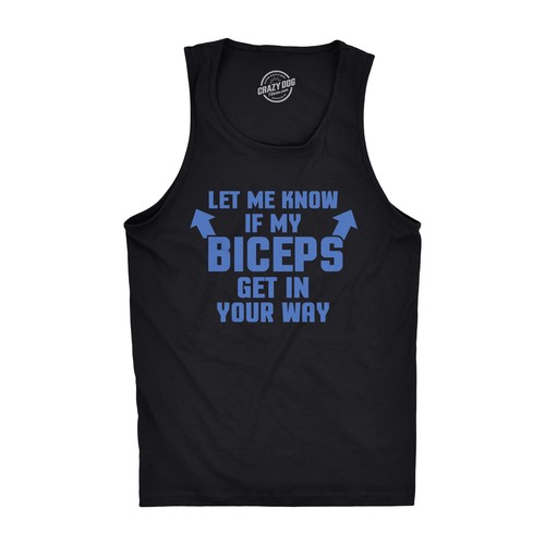 Canotta let know my - me, if