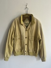 Vintage SOFT Reporter Made in