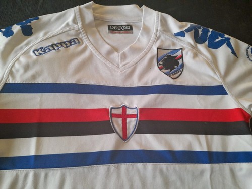 Maglia shirt football calcio - football,