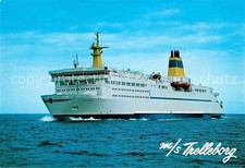 Navi Navi Navires M/S