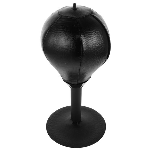 Pungiball scrivania mini - da,