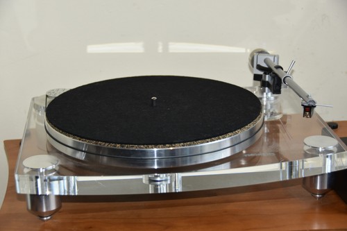 Thorens 2015 giradischi - 2015, giradischi,