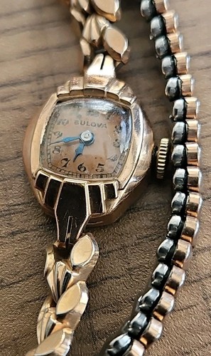 Orologio cocktail vintage - cocktail,