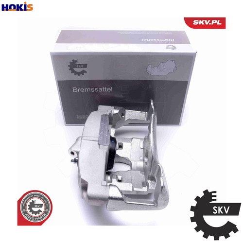 Pinza freno 55skv631 per volvo - 55skv631,