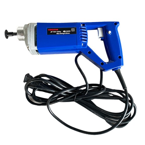 Vibratore portatile per - vibratore,