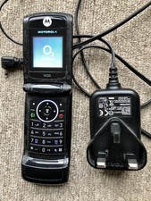 Motorola W220 telefono a