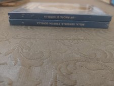 Collezione afrodite(2) racconti erotici -vintage-blisterato-leggi la descrizione