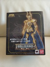 SAINT SEIYA MYTH CLOTH SHURA