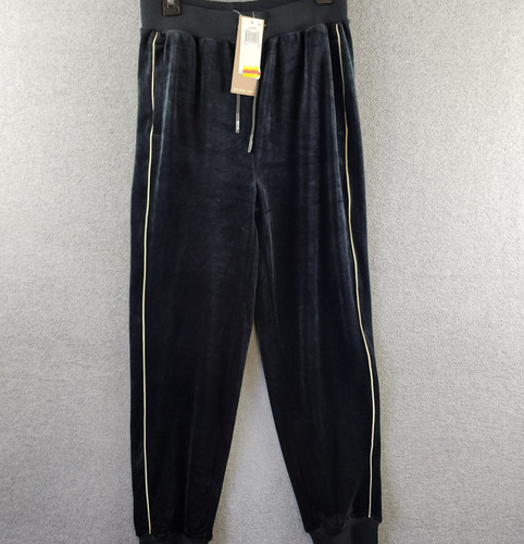 Agtawh pantalone jogger - jogger, in
