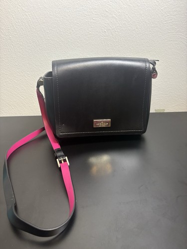 Borsa tracolla kate - a,