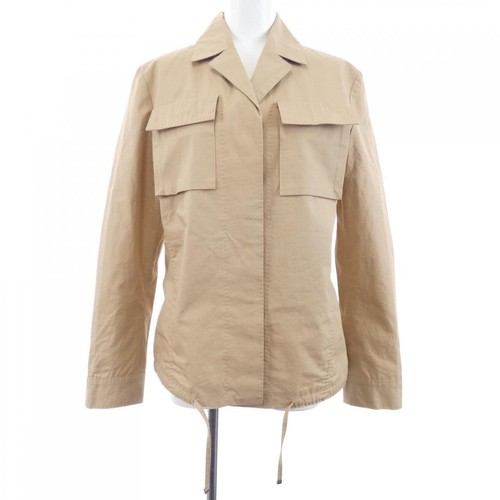 Autentica giacca louis vuitton - autentica,