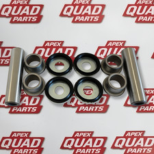 Yamaha Grizzly 700 2007-2024