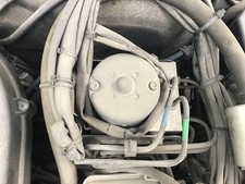 ABS PER FIAT 600 Serie