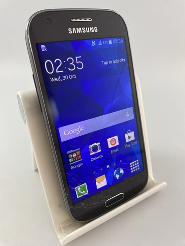 Smartphone android samsung - smartphone,