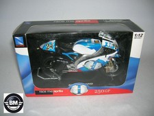 NewRay Race Me Aprilia 250 GP