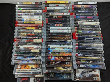 Videogiochi ps3 Playstation 3 come nuovi completi