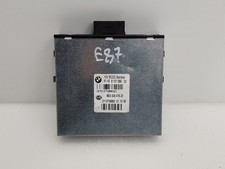 CENTRALINA TRASMISSIONE PER