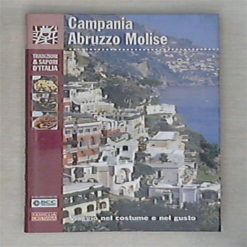 Famiglia cristiana viaggio - famiglia,