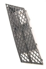 BMW 5er E60 E61 525D LCI 07-10