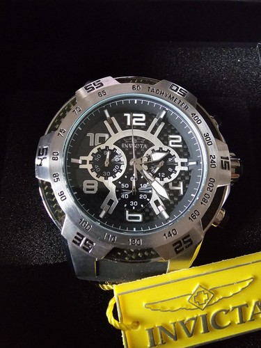 Orologio quarzo cronografo - orologio,