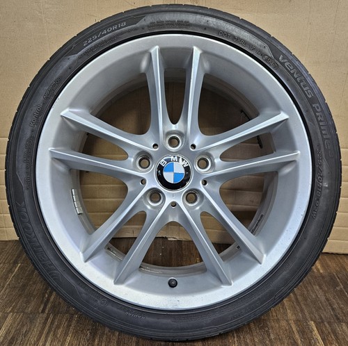 Cerchio lega originale - 1,