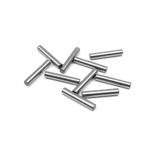 980317 xray spine trascinatori - 980317,