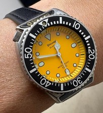 Orologio citizen spalding - orologio,