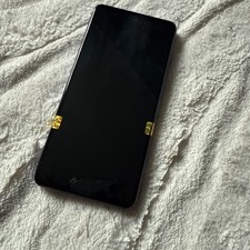 Samsung galaxy a52s per - galaxy, 5g