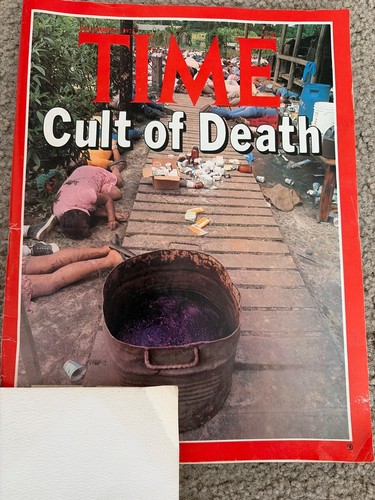 Time magazine december - time, 4,