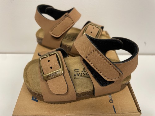 Sandales enfant goldstar - enfant,