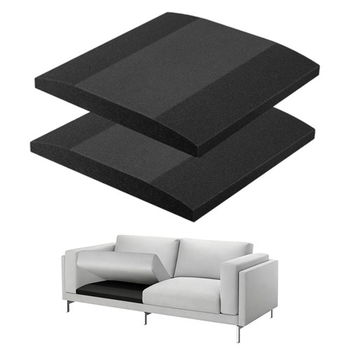 Kegoz 2pzs tavole supporto - kegoz,