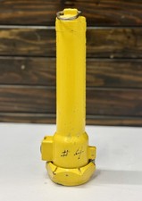 Torcia Marina Nautica Vintage