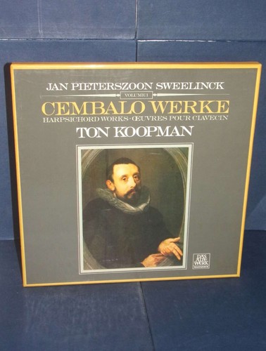 Box pieterszoon - box,