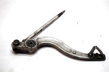 58303060044 PEDALE FRENO POST. KTM EXC 660 LC4 1994